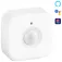 Switchbot Sensor de moviment