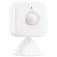 Switchbot Sensor de moviment