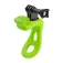Telesin Multi-functional ring type mount for sports cameras