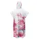 Otso Ponxo Almon Blossom