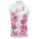 Otso Almon Blossom vest