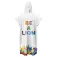 Otso Be A Lion Junior Poncho