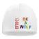 Otso Be A Wolf Czapka beanie