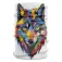 Otso Scaldacollo Be A Wolf