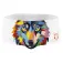 Otso Be A Wolf Zwemboxer