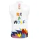 Otso Be A Wolf weste
