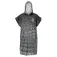 Otso Ponxo Junior Black Snake