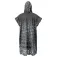 Otso Ponxo Black Snake
