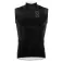Otso Armilla Black