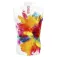 Otso Colors vest