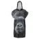 Otso Gorilla Juniori Poncho