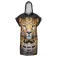 Otso Leopard Junior Poncho