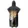 Otso Leopard Juniori Poncho