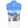 Otso Armilla Snow Forest