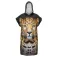 Otso Leopard 雨披