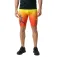 Otso Jammer Time To Tri Run