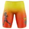Otso Jammer Time To Tri Run