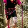 Otso Bastons Ultralight