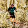 Otso Ultralight 手杖