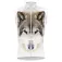 Otso Wolf liivi