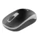 Havit Mouse wireless MS626GT
