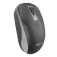 Havit Mouse wireless MS626GT