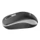 Havit MS626GT wireless mouse