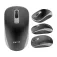 Havit Mouse wireless MS626GT