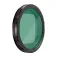 Freewell CP Sherpa iPhone 15Pro/Max filter