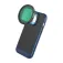 Freewell CP Sherpa iPhone 15Pro/Max filter