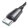 Joyroom Cable USB-C-USB-C S-A50 1.2 m 60W