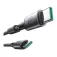 Joyroom Cable USB-C-USB-C S-A50 1.2 m 60W