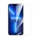 Joyroom JR-DH07 iPhone 14 Plus screen protector 5 units