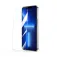 Joyroom JR-DH07 iPhone 14 Plus screen protector 5 units