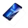 Joyroom JR-DH07 iPhone 14 Plus screen protector 5 units