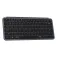 Keychron Tastiera wireless B1 Pro Inglese