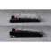 Keychron Tastiera wireless K15 Max LED Red switch Inglese