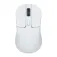 Keychron Mouse gaming M3 RGB