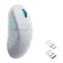 Keychron Mouse gaming M3 RGB