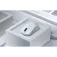 Keychron M3 RGB spillmus