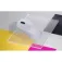 Keychron Mouse gaming M3 RGB