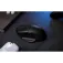 Keychron Mouse gaming M7