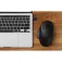Keychron M7 gaming mouse