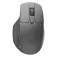 Keychron Mouse gaming M6
