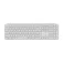 Keychron Ultra Slim B6 Pro 무선 키보드 영어