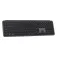 Keychron Teclado inalámbrico Ultra Slim B6 Pro Inglés