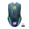 Onikuma CW905 gamingmuis