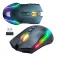 Onikuma CW905 gaming mouse