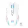 Onikuma CW905 gaming mouse