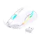 Onikuma CW905 gaming mouse